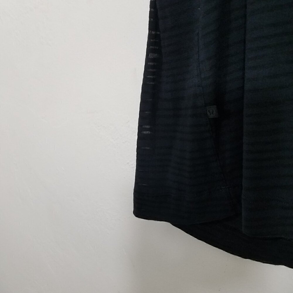Lululemon Tank Top - Picture 4 of 4